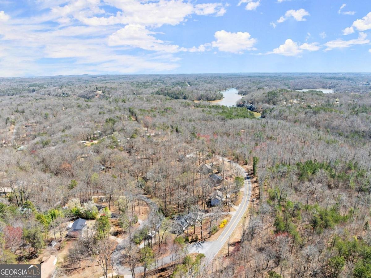 165 Grant Ford Dr. Dawsonville - 3