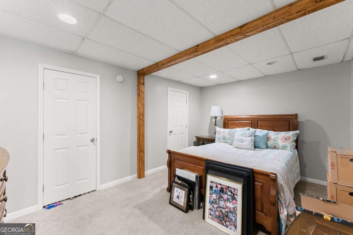 165 Grant Ford Dr. Dawsonville - 32