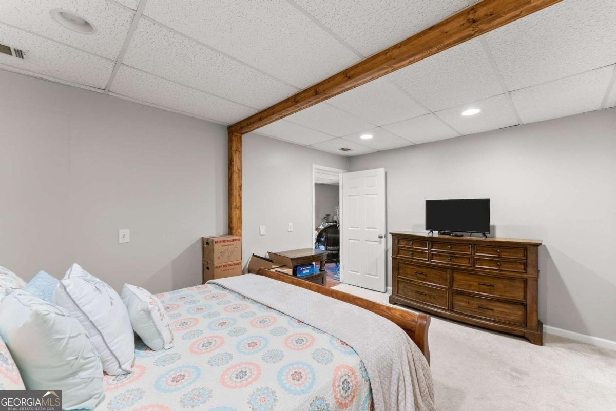 165 Grant Ford Dr. Dawsonville - 33
