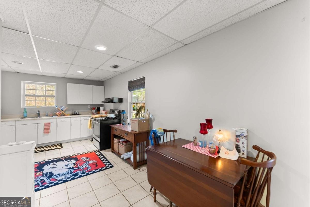 165 Grant Ford Dr. Dawsonville - 34