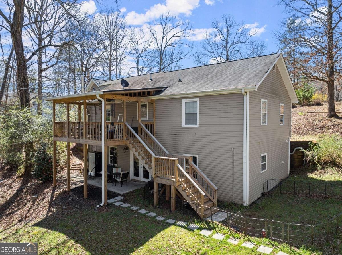 165 Grant Ford Dr. Dawsonville - 35