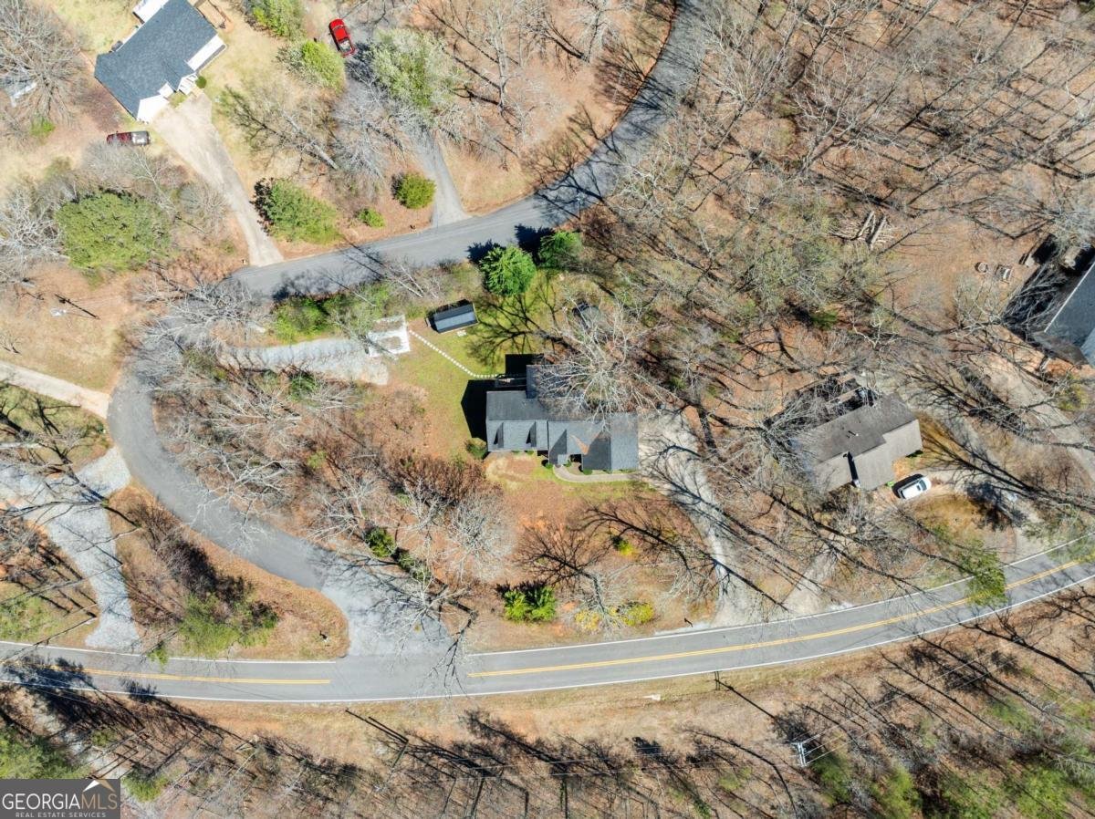 165 Grant Ford Dr. Dawsonville - 38