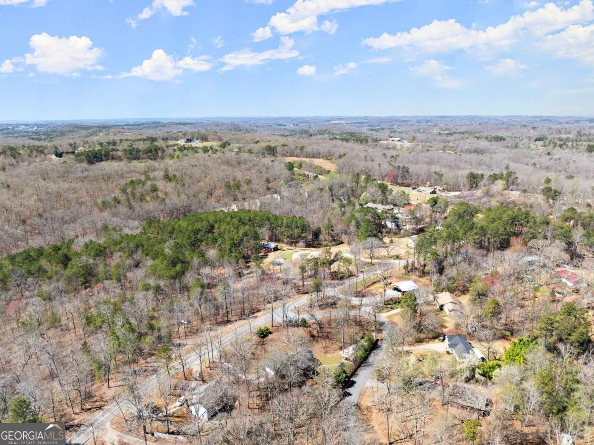 165 Grant Ford Dr. Dawsonville - 5