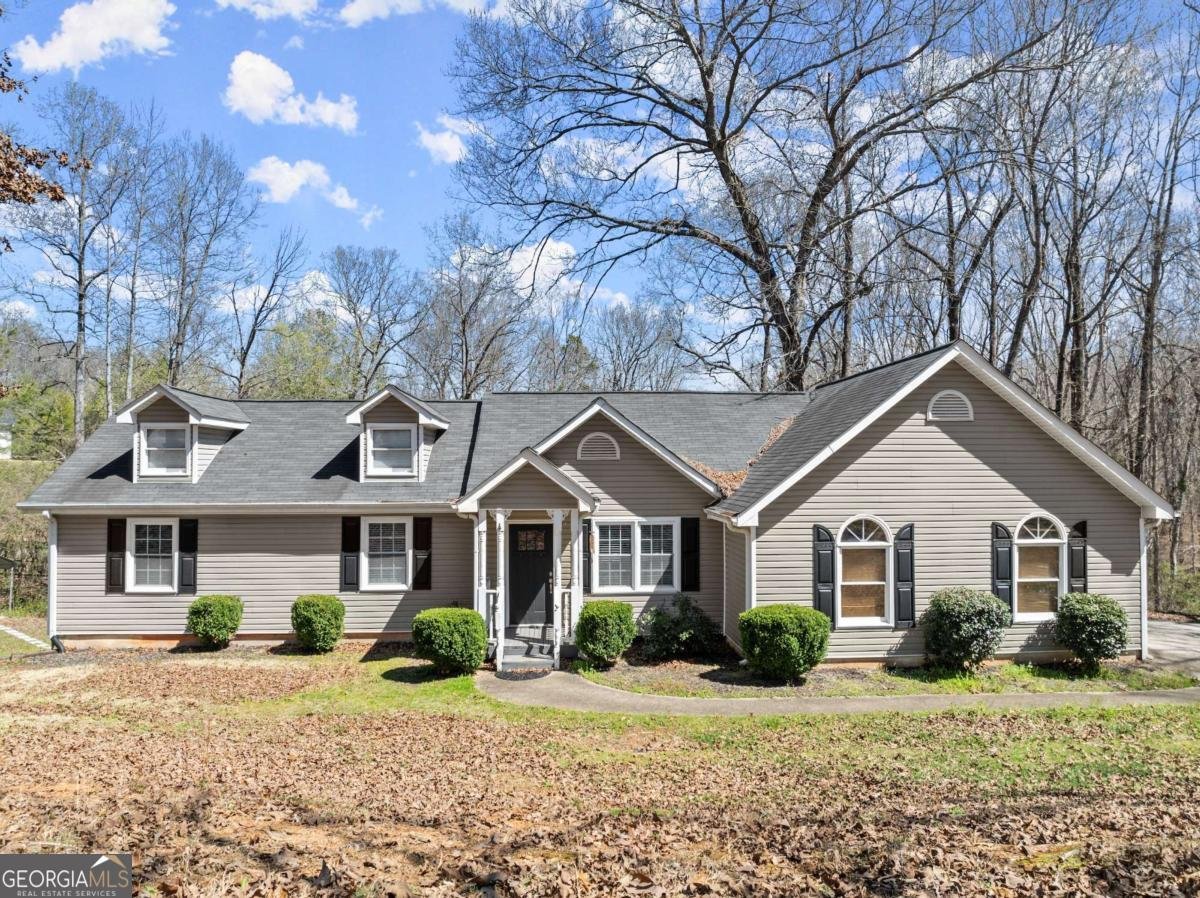 165 Grant Ford Dr. Dawsonville - 6