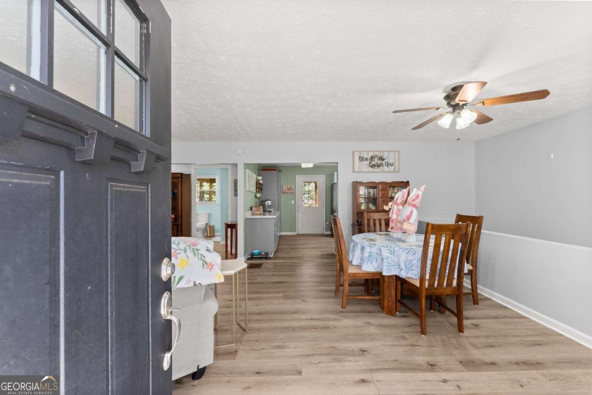 165 Grant Ford Dr. Dawsonville - 7