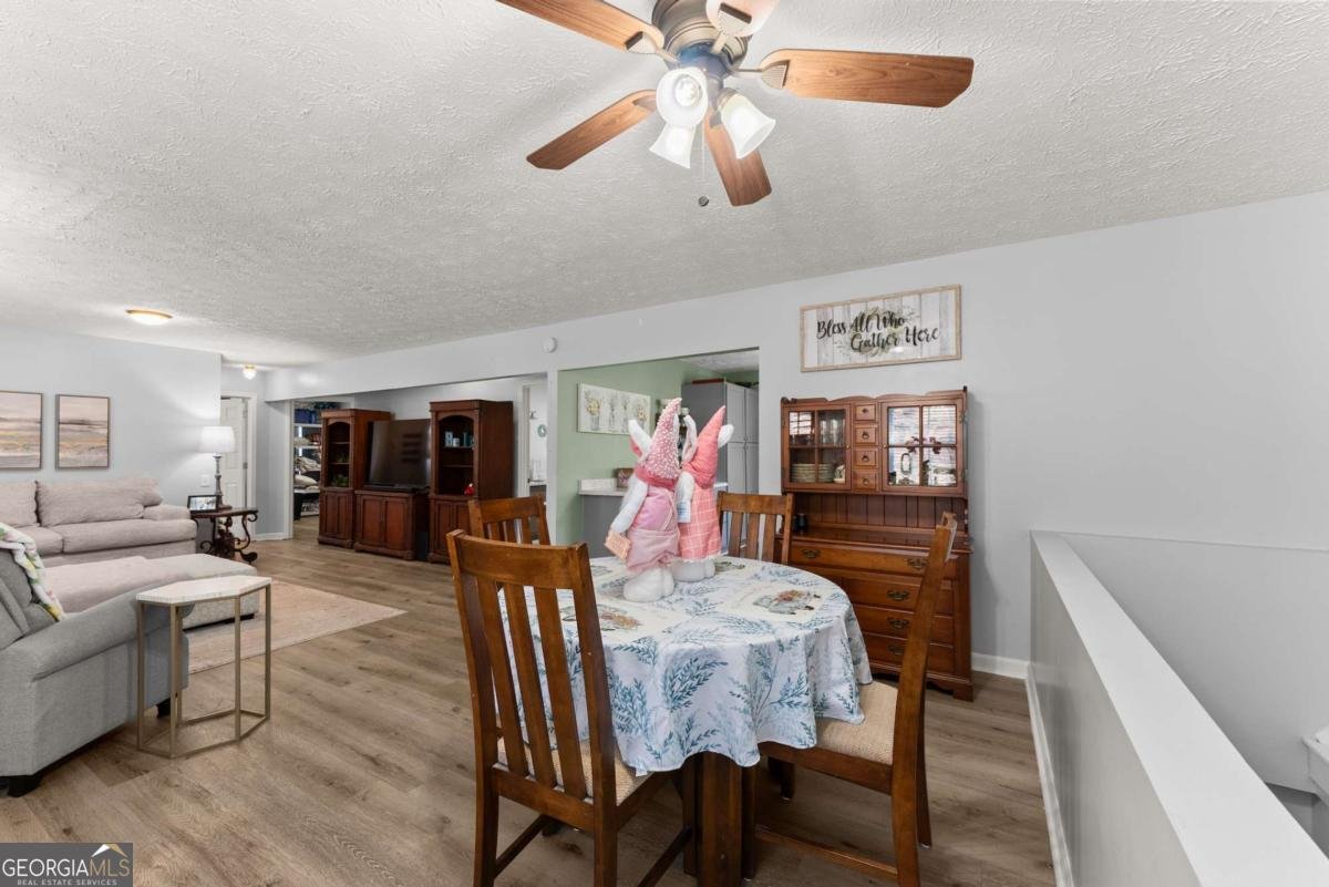 165 Grant Ford Dr. Dawsonville - 8
