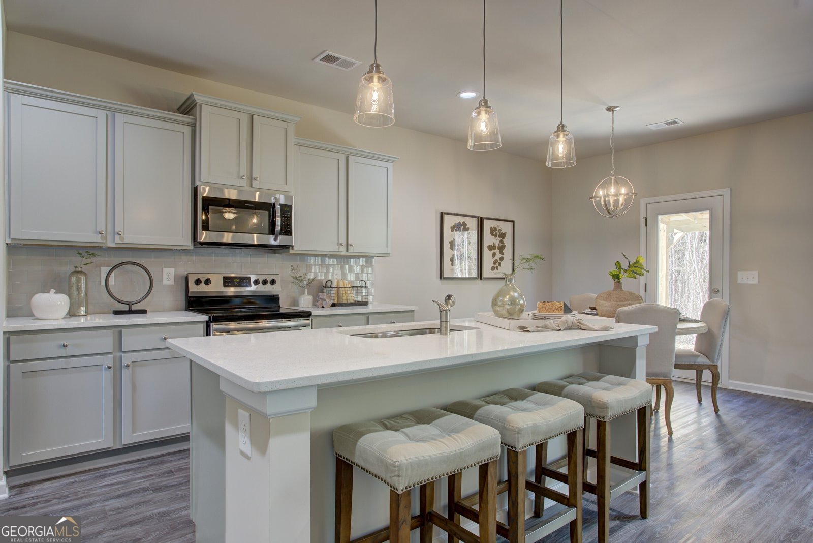 102 Breakwater Way Perry - 11