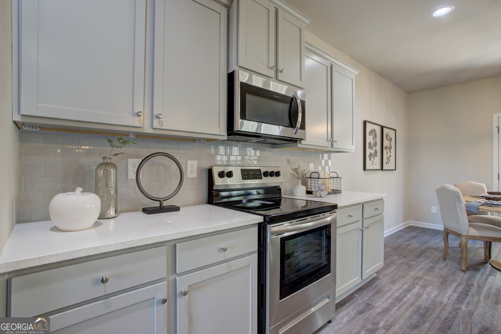 102 Breakwater Way Perry - 12