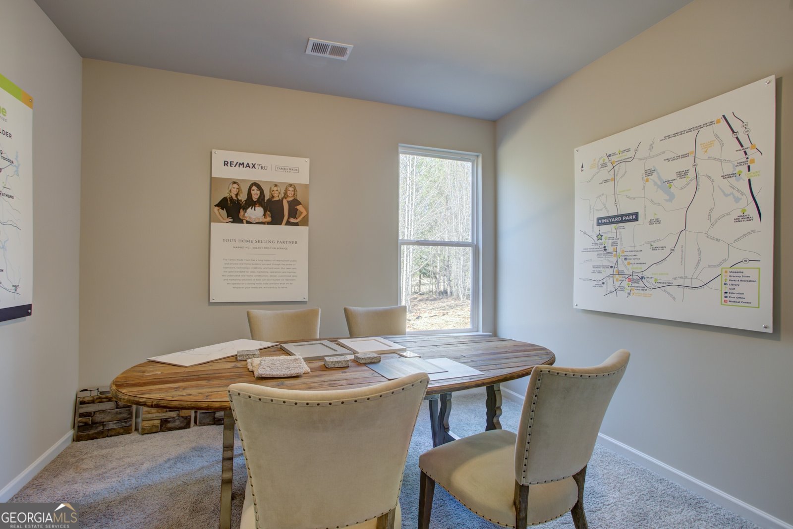 102 Breakwater Way Perry - 17