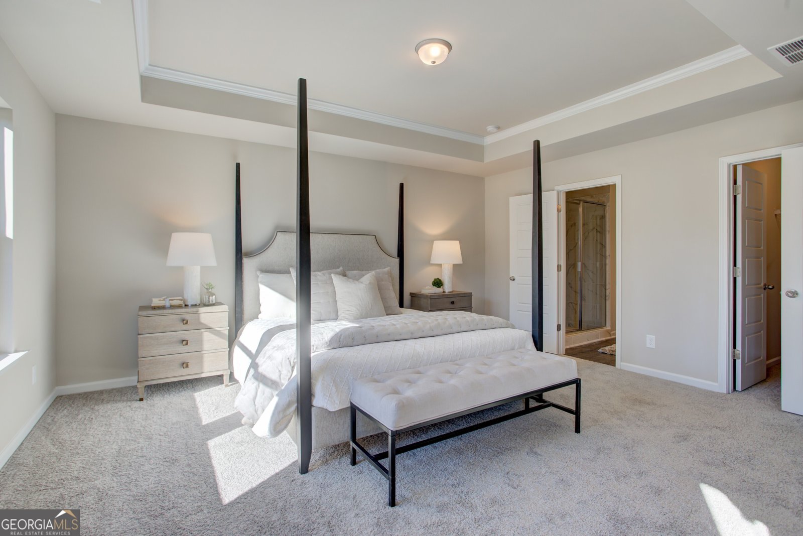 102 Breakwater Way Perry - 23
