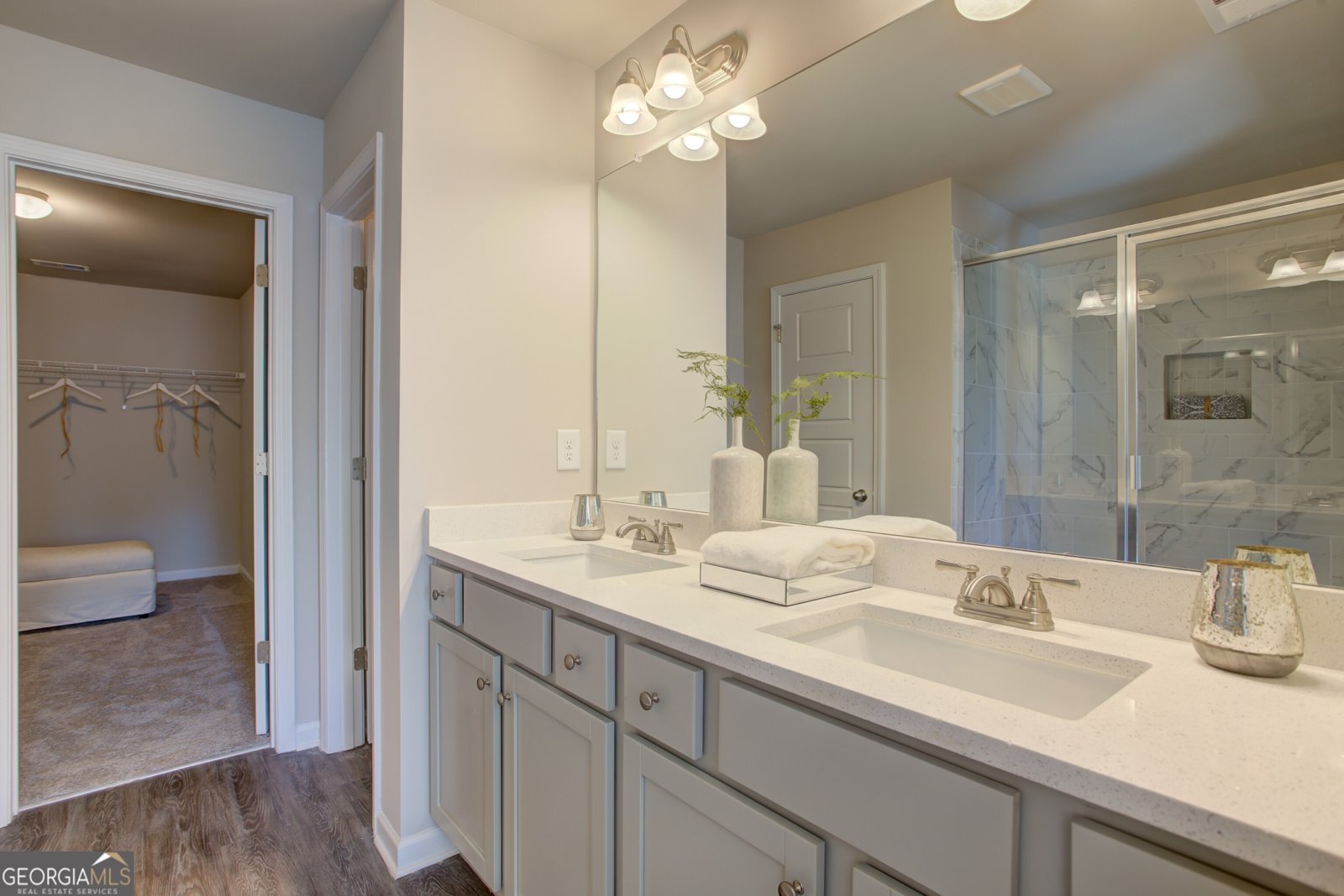 102 Breakwater Way Perry - 27