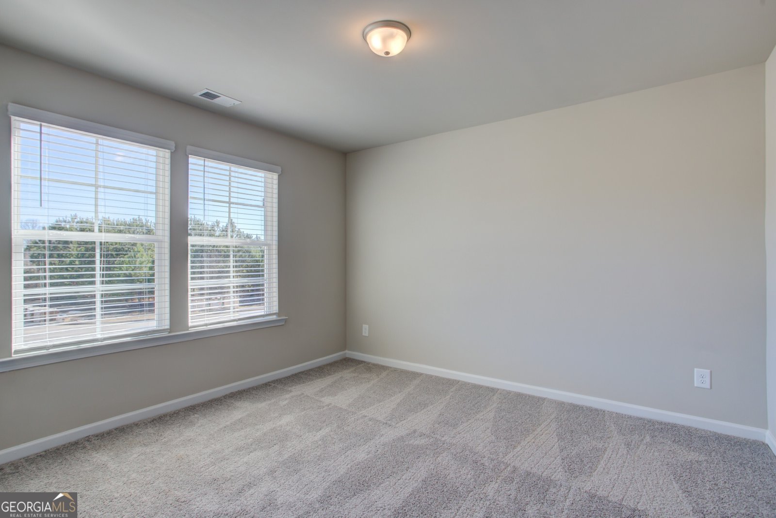 102 Breakwater Way Perry - 31