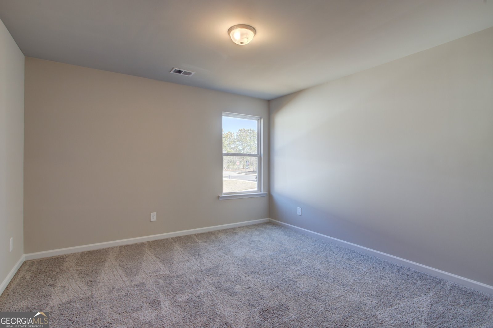 102 Breakwater Way Perry - 35