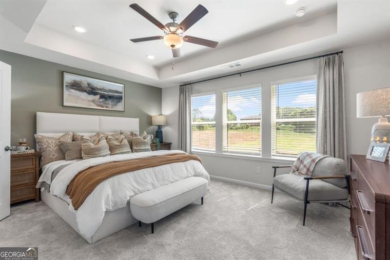 67 Wilder Ridge Way Lawrenceville - 18