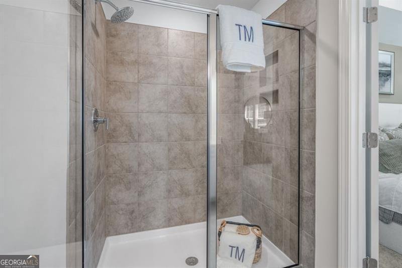67 Wilder Ridge Way Lawrenceville - 21