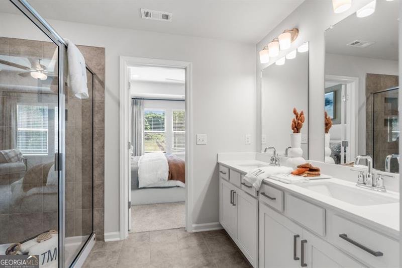 67 Wilder Ridge Way Lawrenceville - 22