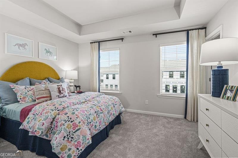 67 Wilder Ridge Way Lawrenceville - 26