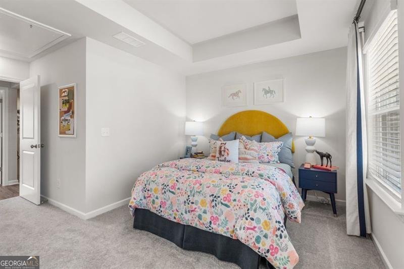 67 Wilder Ridge Way Lawrenceville - 27