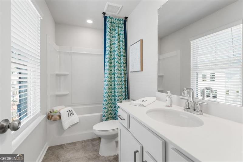 67 Wilder Ridge Way Lawrenceville - 29