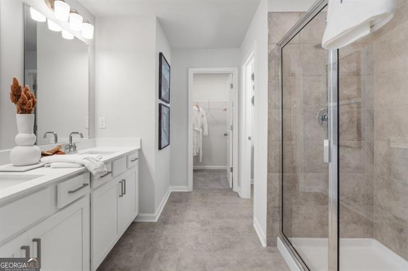 67 Wilder Ridge Way Lawrenceville - 37