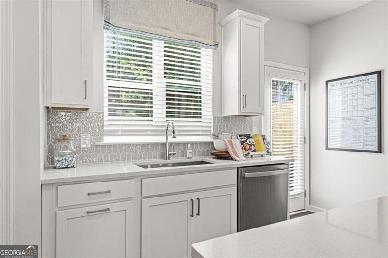 67 Wilder Ridge Way Lawrenceville - 4