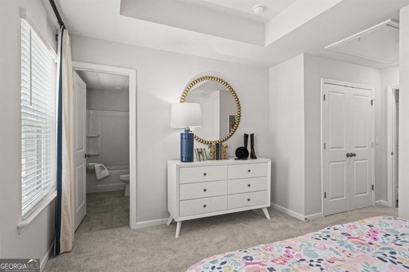 67 Wilder Ridge Way Lawrenceville - 45