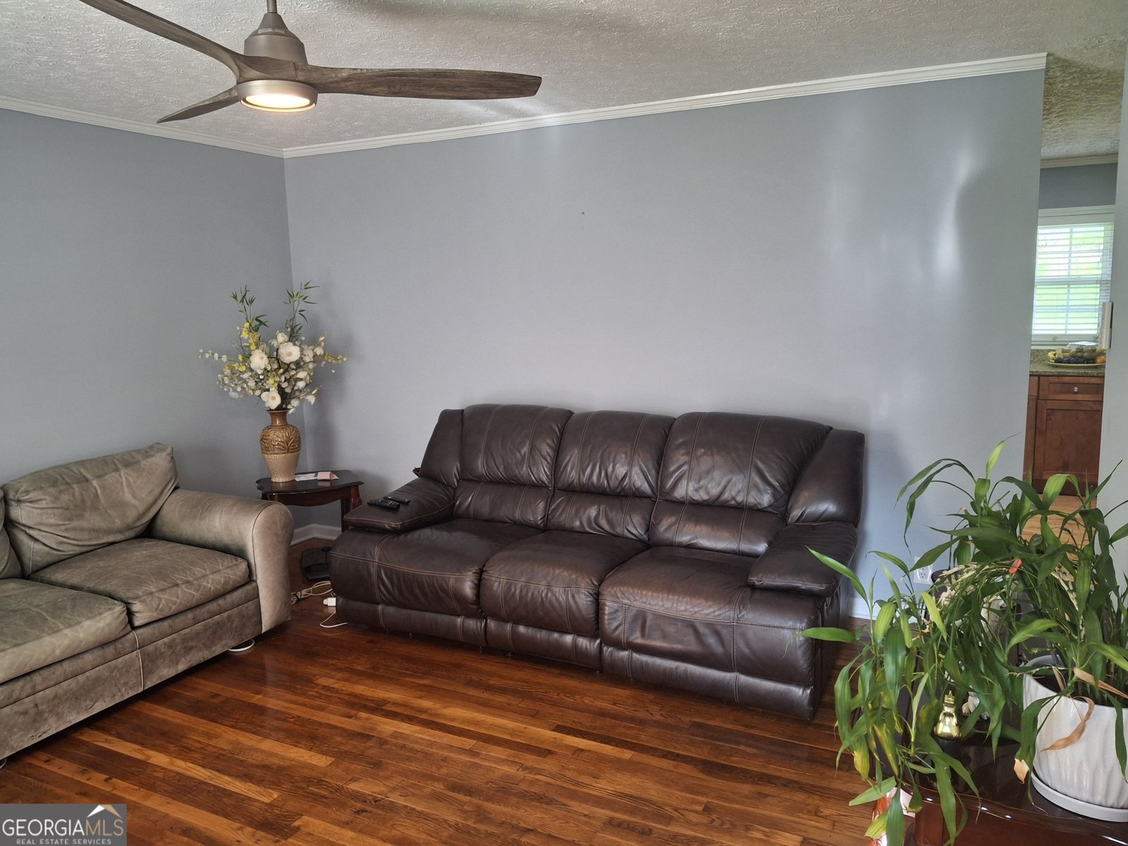 2688 Sardis Road Gainesville - 10