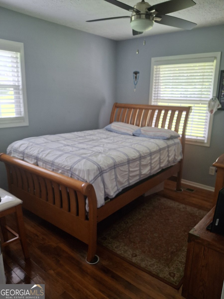 2688 Sardis Road Gainesville - 11