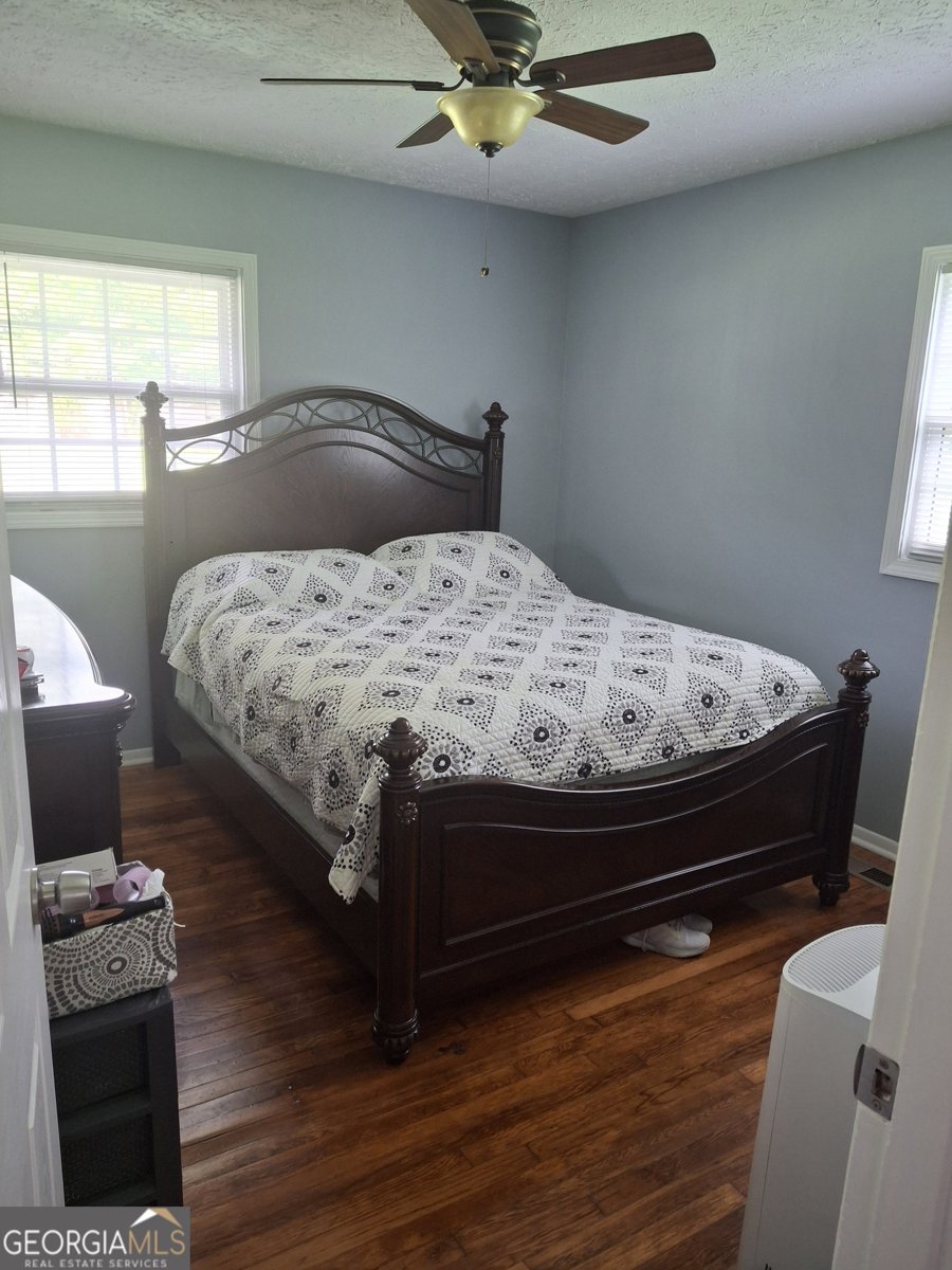 2688 Sardis Road Gainesville - 12