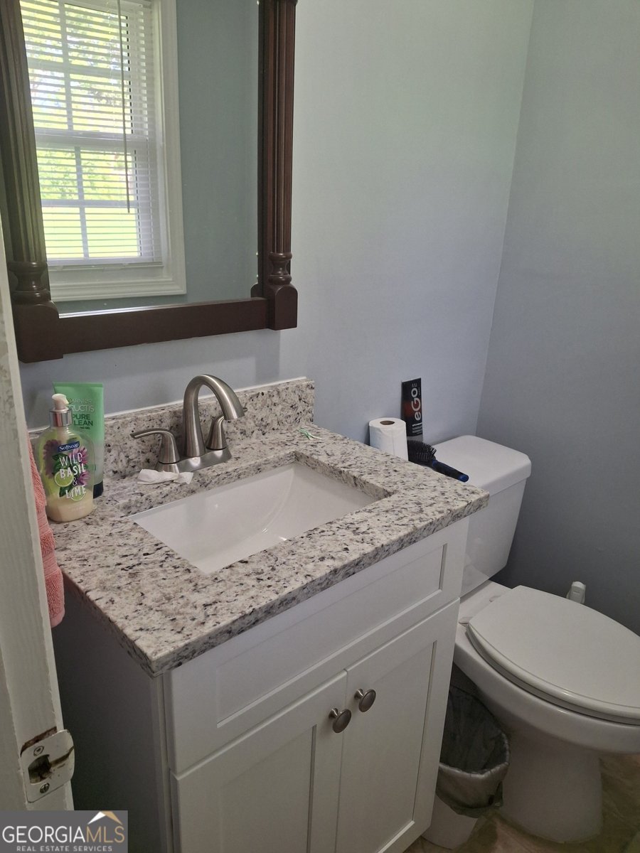 2688 Sardis Road Gainesville - 13