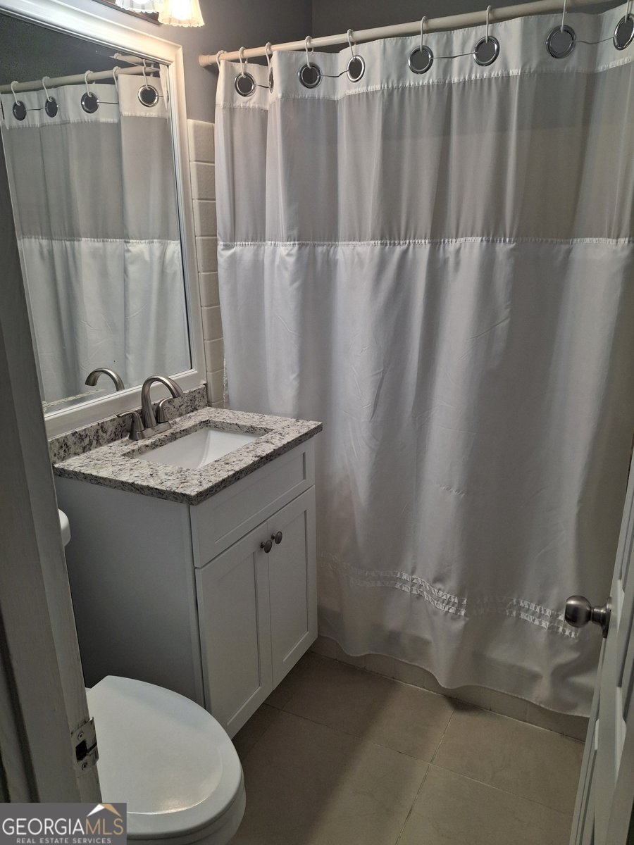 2688 Sardis Road Gainesville - 14