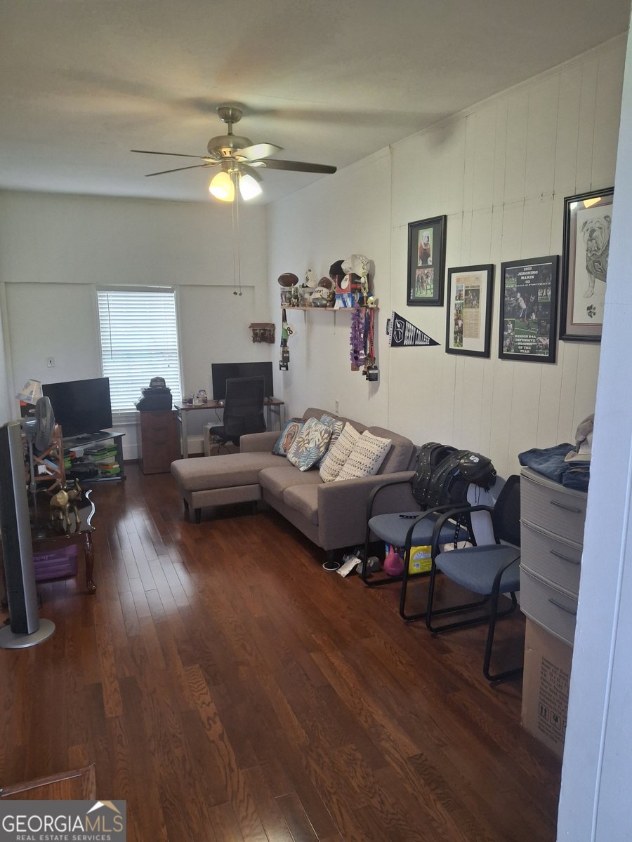 2688 Sardis Road Gainesville - 15