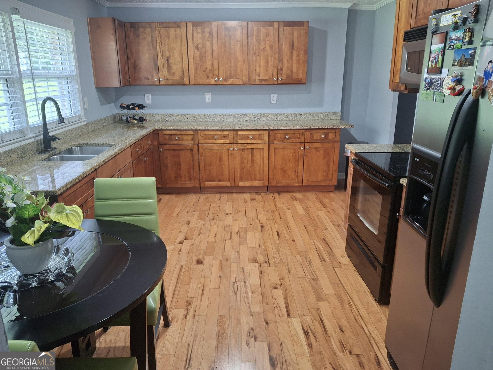 2688 Sardis Road Gainesville - 5