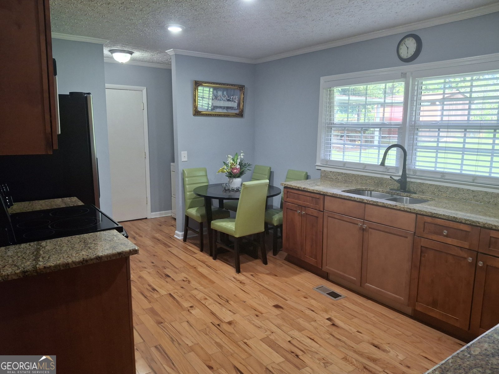 2688 Sardis Road Gainesville - 6