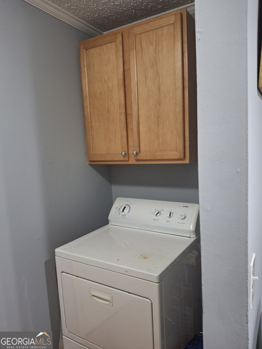 2688 Sardis Road Gainesville - 7