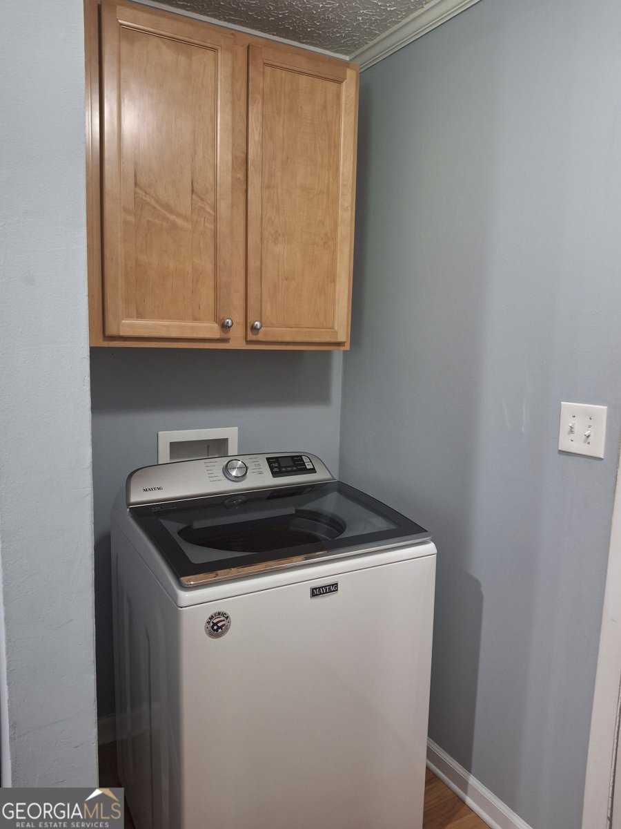 2688 Sardis Road Gainesville - 8
