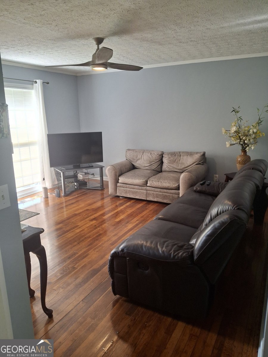 2688 Sardis Road Gainesville - 9