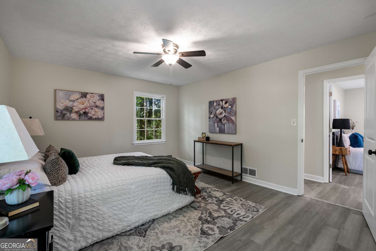 2694 Hickory Valley Drive Snellville - 19
