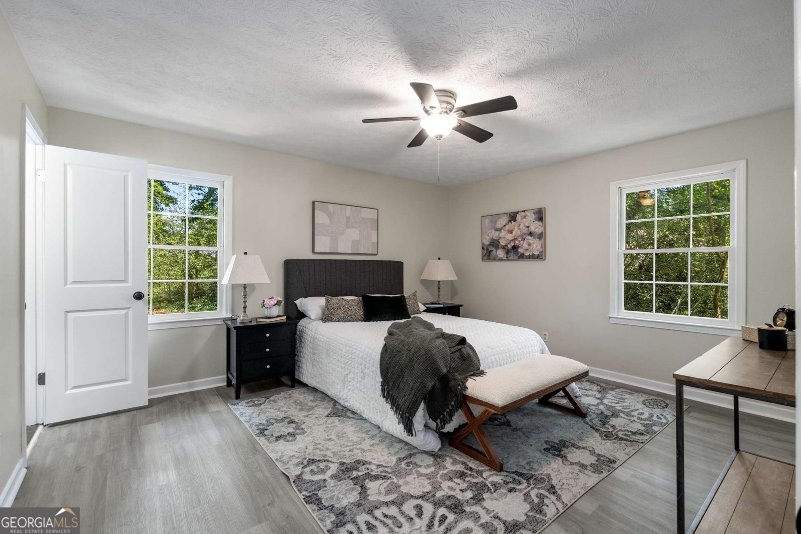 2694 Hickory Valley Drive Snellville - 20