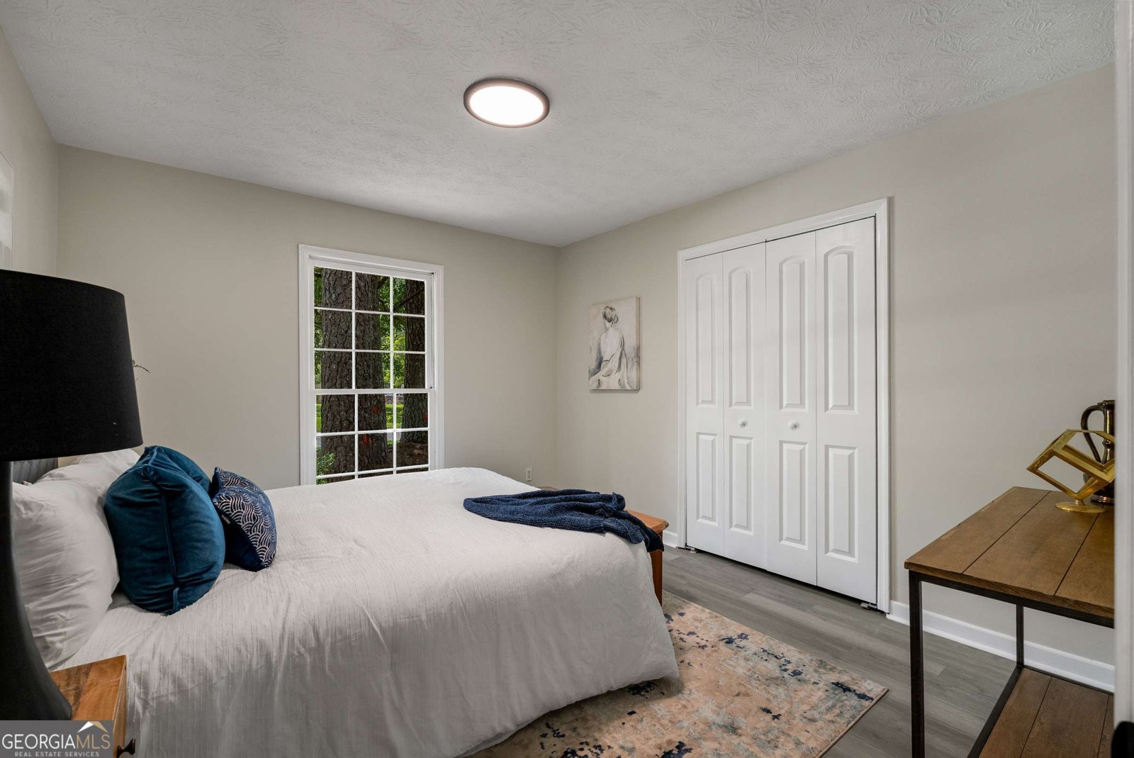 2694 Hickory Valley Drive Snellville - 23