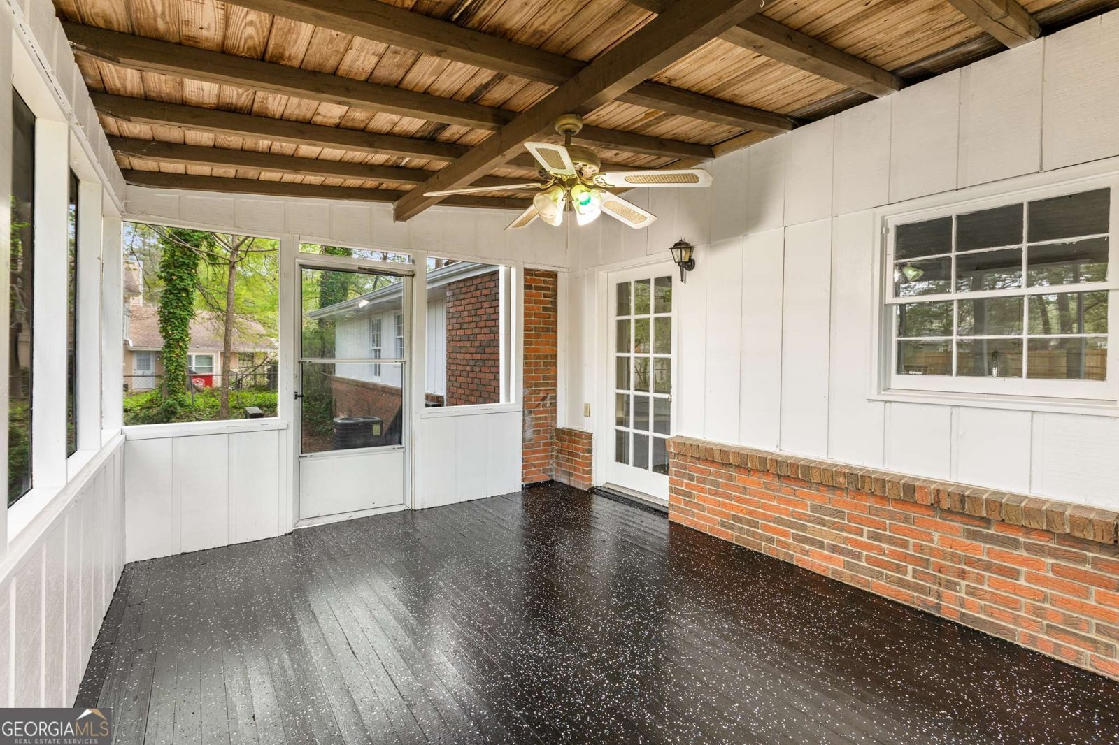 2694 Hickory Valley Drive Snellville - 26