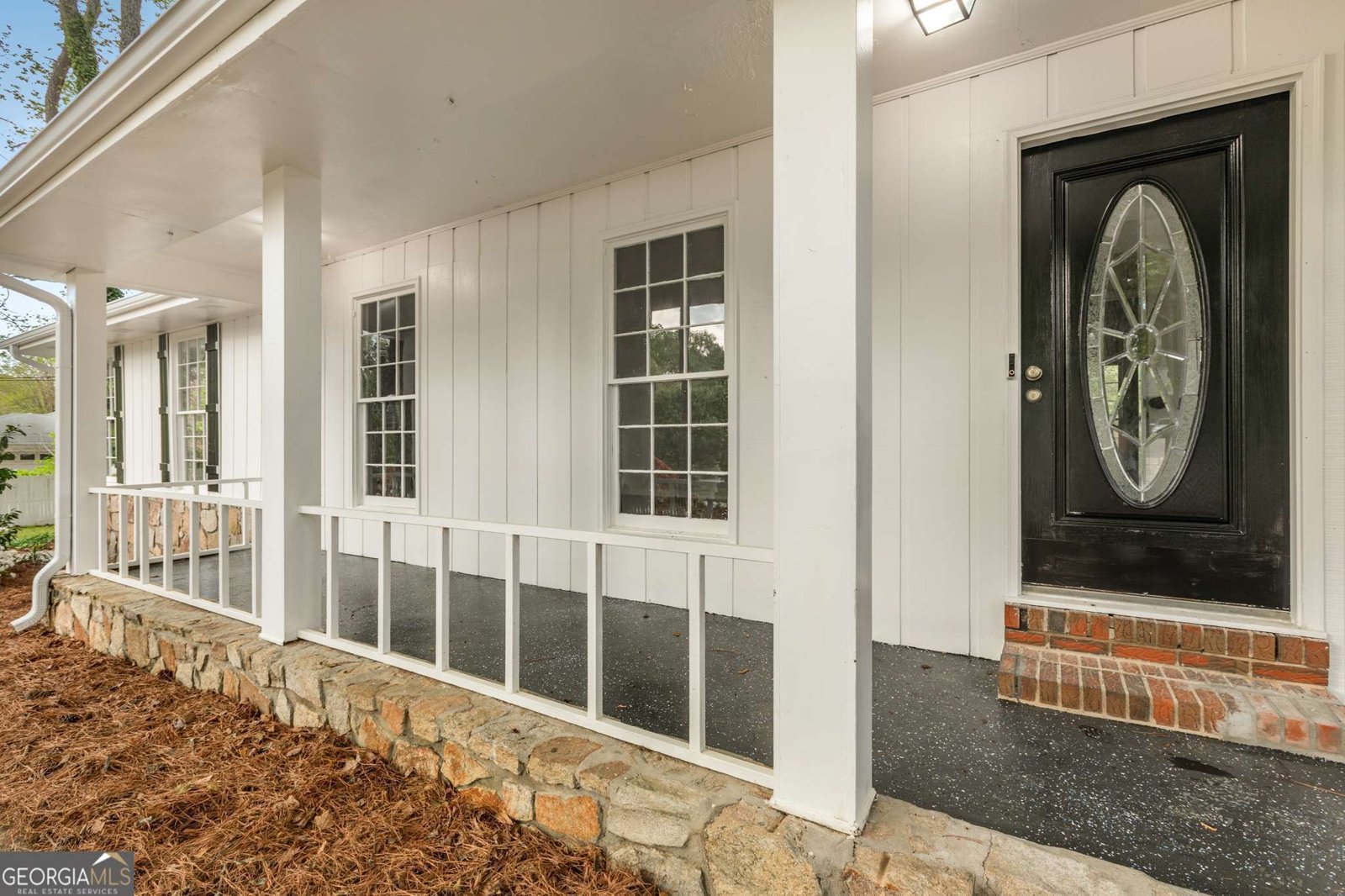 2694 Hickory Valley Drive Snellville - 5