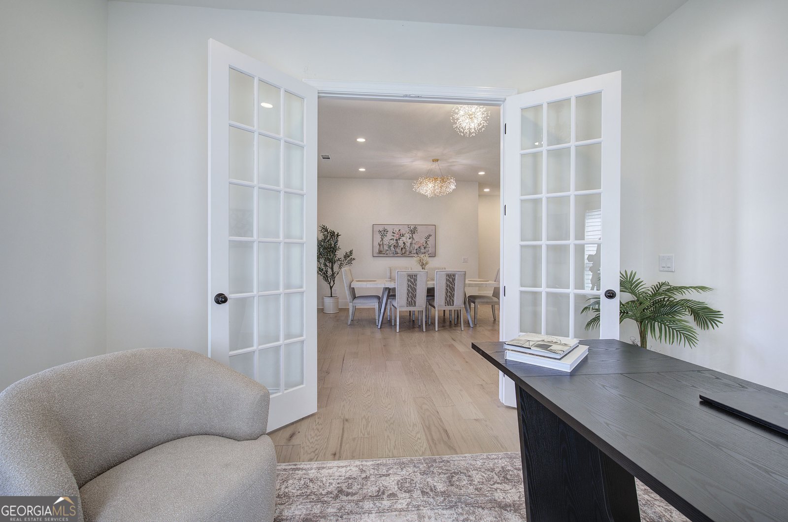 841 Keystone Drive Woodstock - 10