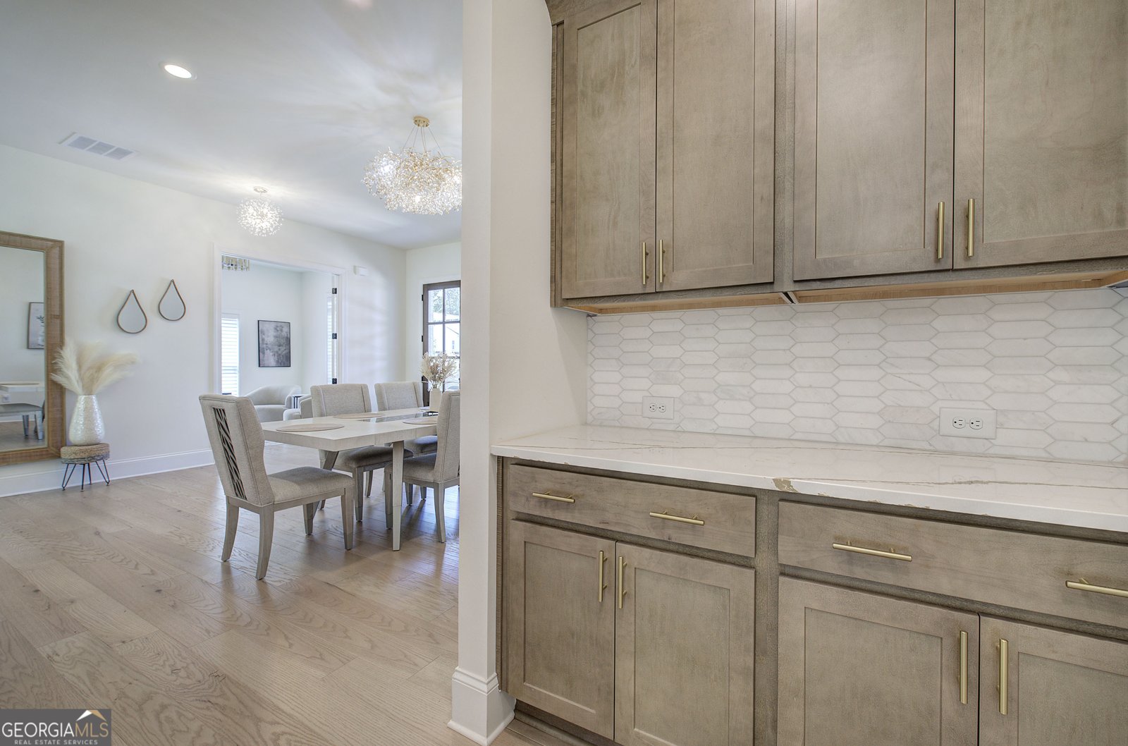 841 Keystone Drive Woodstock - 11