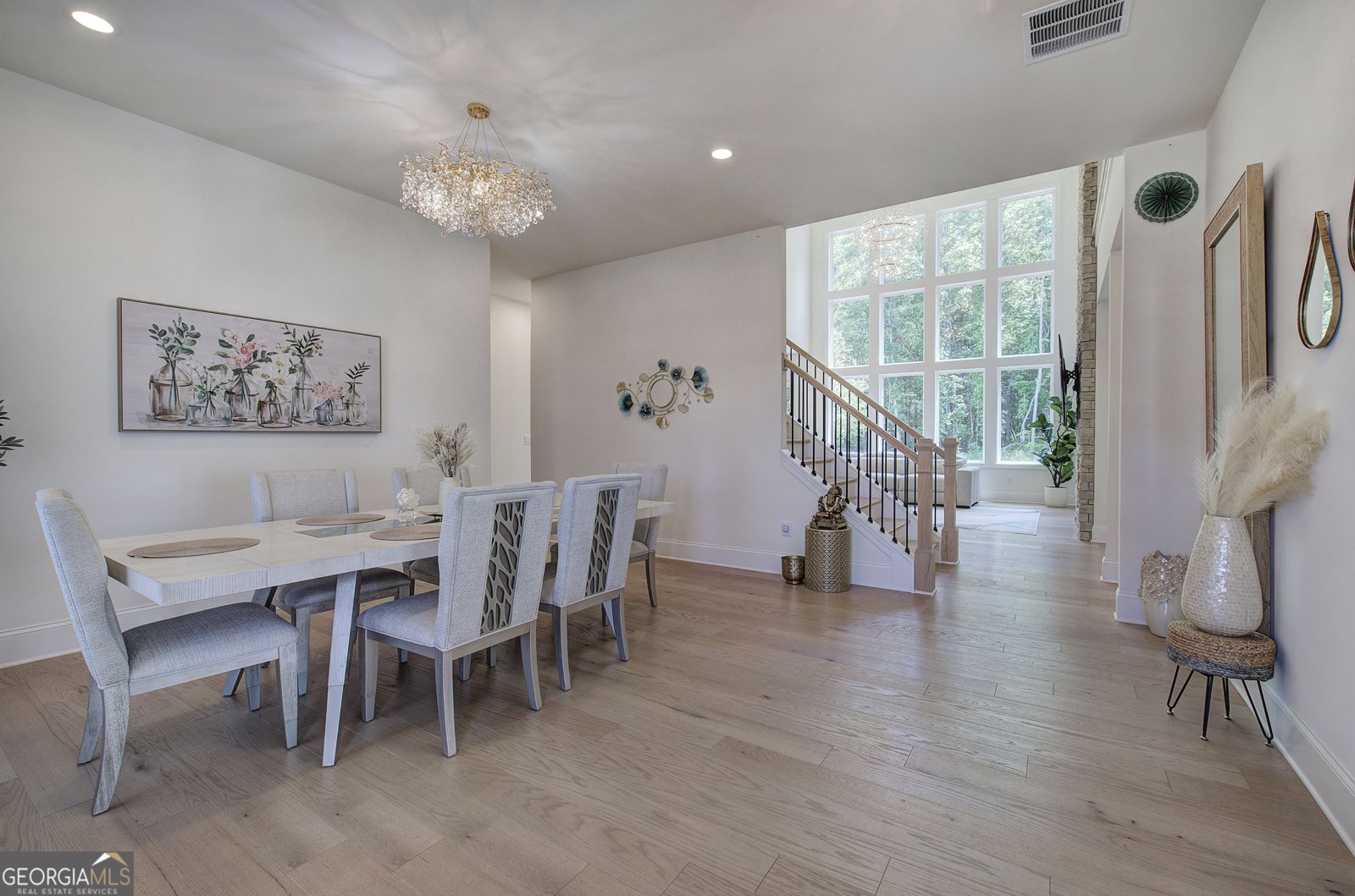 841 Keystone Drive Woodstock - 12