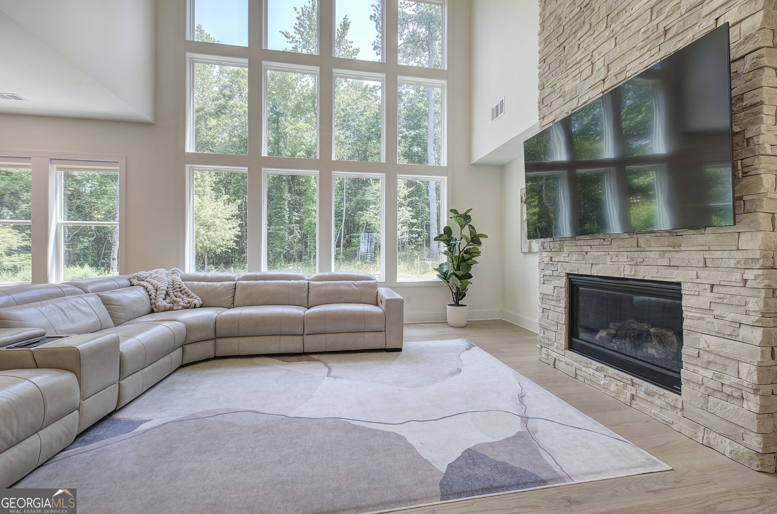 841 Keystone Drive Woodstock - 13
