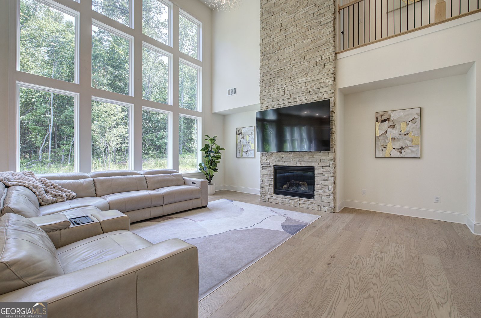 841 Keystone Drive Woodstock - 14