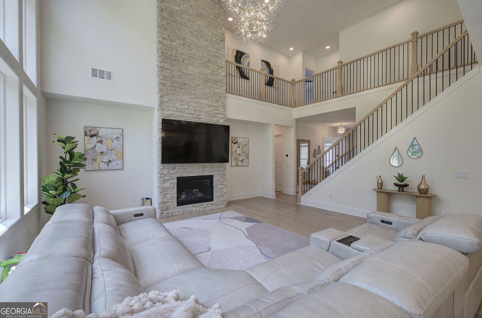 841 Keystone Drive Woodstock - 15
