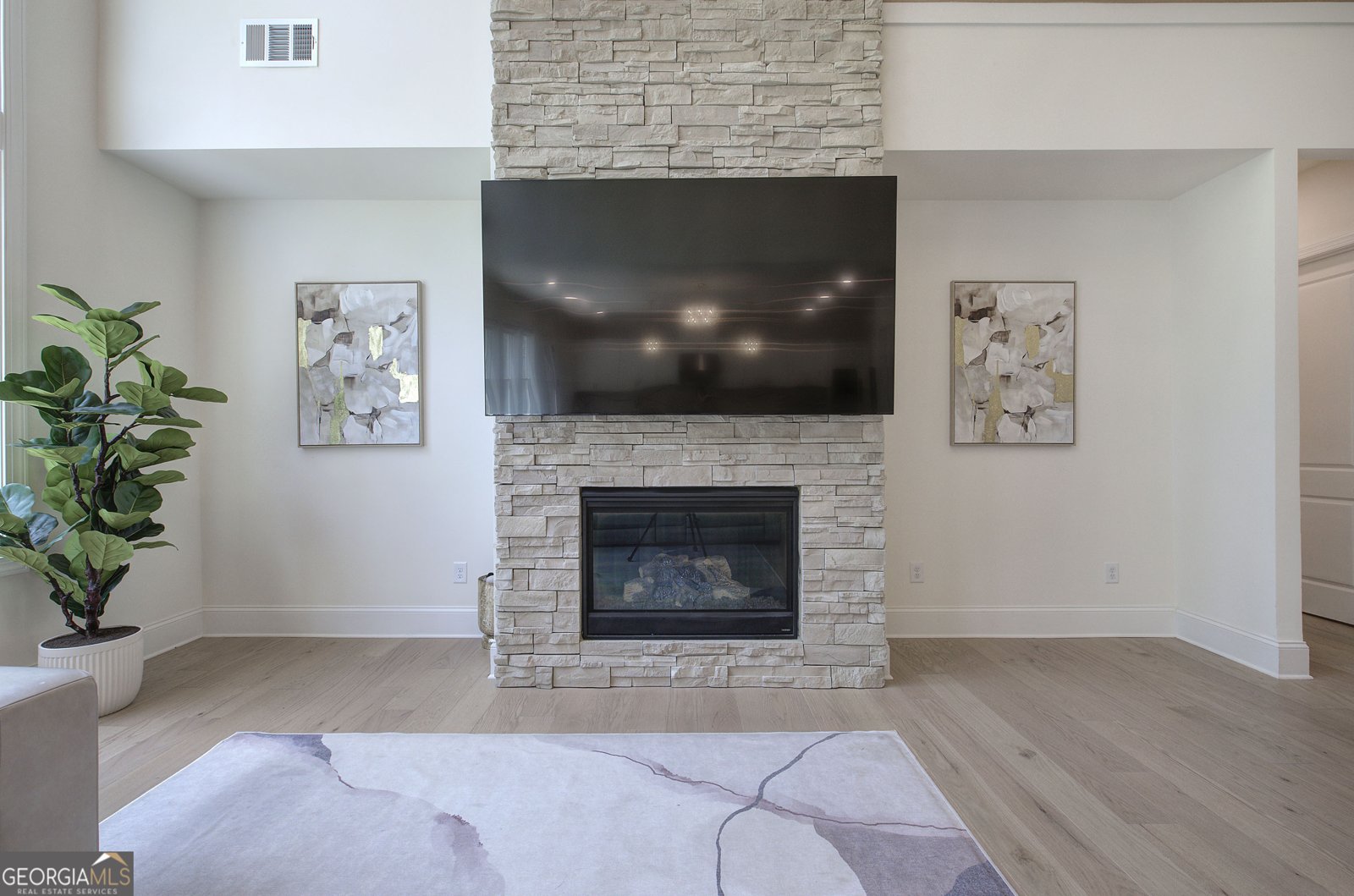 841 Keystone Drive Woodstock - 16