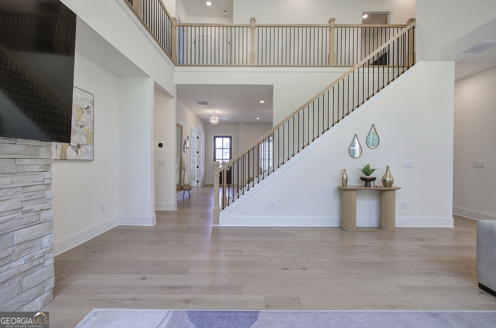 841 Keystone Drive Woodstock - 17
